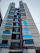 Brand New Ready Flat for Sale, South Face - Uttar Badda